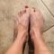 Onlyfans – Sorceress Morgana_10_morganasoles-07-05-2021-2103385163-Red toe wiggles Leak