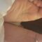 Onlyfans – Sorceress Morgana_17_morganasoles-11-07-2021-2159980973- Leak