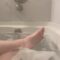 Onlyfans – Mistress My_Lovely_Feet_098_my_lovely_feet-20-04-2020-246567248-Would you lick them even tho they are clean  Leak