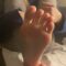 Onlyfans – Mistress My_Lovely_Feet_134_my_lovely_feet-25-01-2021-2016516680- Leak