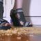 Onlyfans – Mistress My_Lovely_Feet_047_my_lovely_feet-13-02-2020-149836935-You guys are seeing this first ;) Crushing Frosted Flakes with my heels Doesn’t it mak Leak