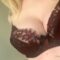 Onlyfans – Mistress My_Lovely_Feet_068_my_lovely_feet-15-12-2020-1450599065- Leak