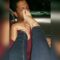 Onlyfans – FetishxQueen_50_fetishxqueen-19-11-2017-5025649- Leak