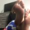 Onlyfans – FetishxQueen_52_fetishxqueen-20-09-2019-62282227-Findom socks verbal humiliation clip by request Leak