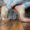 Onlyfans – Fendi Feet_061_Footjob-Porn Leak