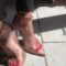 Onlyfans – Jodyhandsandfeet_10_jodyhandsandfeet-05-05-2021-2101394083-New pedi, new shoes, new pants_Footjob-Porn Leak