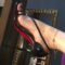 Onlyfans – Queen Rainha_56_Footjob-Porn Leak