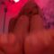 Onlyfans – Mistress My_Lovely_Feet_163_my_lovely_feet-31-07-2020-620582978-Just sitting back while you to worship my lil toes for a bit ) it’s broken into clips, Leak