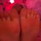 Onlyfans – Mistress My_Lovely_Feet_164_my_lovely_feet-31-07-2020-620583191-Just sitting back while you to worship my lil toes for a bit ) it’s broken into clips, Leak