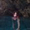 Onlyfans – GingerAlesFeet_066_misstressroux-15-10-2020-1079673510-Throwback Thursday of me swimming in a Cenote in Mexico Leak