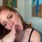 Onlyfans – GingerAlesFeet_071_misstressroux-16-04-2020-238408521-Here is a custom video that I took for an Italian slave who loves it when I worship my ow Leak