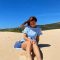 Onlyfans – GingerAlesFeet_056_misstressroux-13-10-2021 Leak
