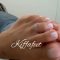 Kiffa Feet Deusa – Goddess Kiffa – Amateur Footjob 7 inverted position – Footjob – Toejob – Cum on feet – Soles – Oil – Oiled feet – Toe ring – POV – Cumshot