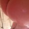 Onlyfans – Princess P_232_pheebsfeet-01-07-2021-2150656741-Naked in the shower Leak