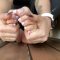 Onlyfans – LunaFeet_169_lunafeet-31-05-2021-2124060305-Lotion in my feet Creme nos pes Leak