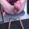 Onlyfans – LunaFeet_171_lunafeet-31-10-2020-1168526943-This devil will do naughty things this halloween Essa diabinha vai Leak