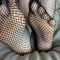 Onlyfans – Avery_100_averyysfeet-30-04-2021-2097213091-Where are my tips to finance my weekend Comon tip me boys Leak