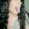 Onlyfans – Sweetfeetsy_255_sweetfeetsy-30-01-2021-2020660724-My tongue is cuteeee Leak