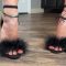 Onlyfans – Moody_Feet_147_@moodyfeet Leak