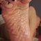 Onlyfans – LaButee Foot Goddess_61_la_butee-27-10-2020-1149301503-Wait for the end Leak