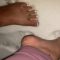 Onlyfans – Sweetfeetsy_253_sweetfeetsy-29-12-2020-1542343934-Warm them up now  Leak