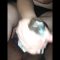 Onlyfans – LaButee Foot Goddess_43_la_butee-24-07-2021-2172774199-Who’s next This is freaking Leak