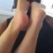 Onlyfans – Lou In Heels_343_louinheels-20-01-2020-130440652-They tasted soooo good Bet you all wish you were in his position  Leak