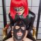 Onlyfans – Mistress Keope_20_mistresskeope-16-02-2021-2033683524-I enjoy humiliating my slaves and spitting in their mouths Leak