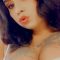 Onlyfans – Sweetfeetsy_170_sweetfeetsy-20-08-2020-740698547-My lips look thick Leak
