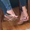 Onlyfans – Sweetfeet2018_117_sweetfeetfans-28-08-2020-789518989-Check your messages for this video with onlyfanscom champagnesoles Leak
