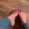 Onlyfans – Sweetfeet2018_119_sweetfeetfans-29-05-2021-2120971875-Lost the heels just for my barefoot fans XOXO J Leak