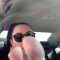 Onlyfans – Tiny_114_tinygypsyfeet-31-01-2021-2020923587-You’re at a stop light, you look over and see this What do you do Leak
