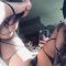 Onlyfans – Sweetfeetsy_149_sweetfeetsy-17-09-2020-914569756- Leak