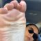 Onlyfans – Tiny_115_tinygypsyfeet-31-01-2021-2020923590-You’re at a stop light, you look over and see this What do you do Leak