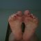 Onlyfans – Janet Mason_162_janetmasonfeet-30-01-2021-2020802370-Worship my soles, foot boy  Leak
