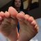 Onlyfans – ExploreMySoles_308_only1exploremysoles-30-06-2021-2150414797-What are you willing to do to my soles  Leak