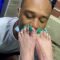 Onlyfans – SnowyArches_181_snowyarches-30-10-2020-1165476426-Nothing like getting my feet worshipped in public What would you do in this situation Leak
