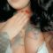 Onlyfans – Sweetfeetsy_136_sweetfeetsy-15-10-2020-1081101137-Aphrodite vibes Leak