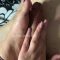 Onlyfans – Sweetfeetsy_139_sweetfeetsy-15-11-2020-1262664203-SPH Foot Comparison Humiliation with @shlongsandbongs Leak