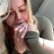 Onlyfans – ExplosiveToes_278_explosivetoess-30-05-2021-2123226158-VIDEO Some delicious blue toe self worship after a long afternoon out and about havin Leak