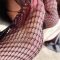 Onlyfans – Sweetfeetsy_144_sweetfeetsy-17-09-2020-912350793- Leak
