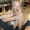 Onlyfans – Goddess Kaylee_148_xomaddykxo-30-03-2022-2409576122-they smell amazing here, u sniff and tell me what they smell like Leak