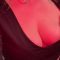 Onlyfans – RealShaePeach_103_shaepeach-28-06-2020-477748550-My full boobs are busting out of my bra Do you really deserve it Leak