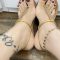 Onlyfans – Lana Noccioli_72_lananoccioli-27-05-2021-2120214653-This delicious combination with beautiful feet and beautiful flats_Footjob-Porn Leak