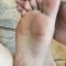 Onlyfans – Lana Noccioli_73_lananoccioli-27-05-2021-2120214672-This delicious combination with beautiful feet and beautiful flats_Footjob-Porn Leak