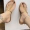 Onlyfans – Lana Noccioli_74_lananoccioli-27-05-2021-2120214674-This delicious combination with beautiful feet and beautiful flats_Footjob-Porn Leak