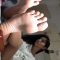Onlyfans – Hannah Robins_54_hanna_hcri-27-11-2020-1338245000-Hi Hope you are having a great night so I had some issues with google drive ) and I_Footjob-Porn Leak