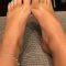 Onlyfans – EyeCandyToes_158_eyecandytoes-31-07-2020-622987778-Tell me what y’all think and if you want me to keep posting my IG lives on here _Footjob-Porn Leak