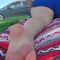 Onlyfans – Austin Summers_097_pedipanty7_premium-29-03-2021-2067743343-This weekend has been iNsAnE I had the best time making new friends, getting my toesies_Footjob-Porn Leak