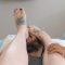Onlyfans – PiperSweetfeet_64_pipersweetfeet-27-12-2021-2313172585-A little smelly foot worship_Footjob-Porn Leak
